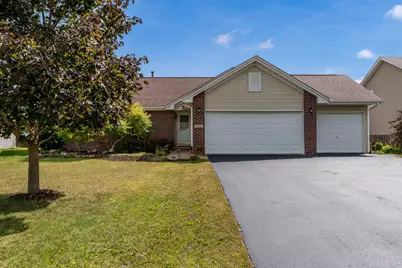 654 Winfield Drive, South Beloit, IL 61080 - Photo 1