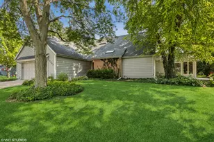 2795 Brechin Trail, Elgin, IL 60124 - Photo 1