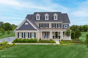 11 Acadia Dr, South Barrington, IL 60010 - Photo 1