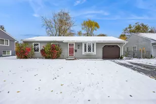 [Address not provided], Glenwood, IL 60425 - Photo 1