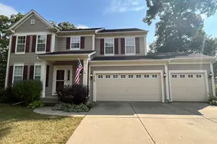 1839 W Greenleaf Ct, Round Lake, IL 60073 - Photo 1