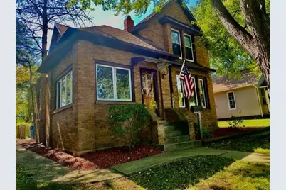 601 E Erie Street, Spring Valley, IL 61362 - Photo 1