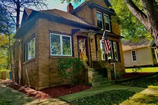 601 E Erie St, Spring Valley, IL 61362 - Photo 1