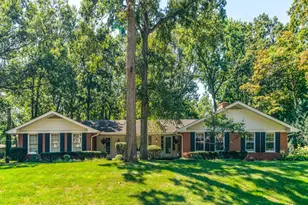 3 Sheffield Ct, Lincolnshire, IL 60069 - Photo 1