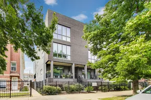 2040 N Kedzie Ave, Chicago, IL 60647 - Photo 1