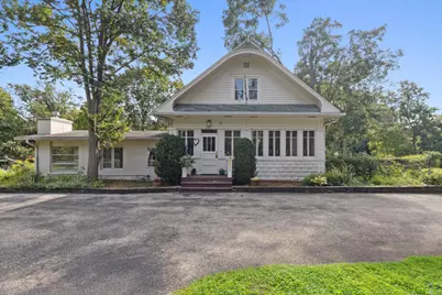 [Address not provided], Burr Ridge, IL 60527 - Photo 1