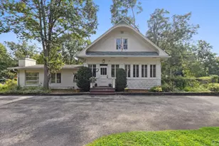 [Address not provided], Burr Ridge, IL 60527 - Photo 1