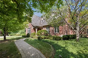 14572 N Somerset Cir, Libertyville, IL 60048 - Photo 1