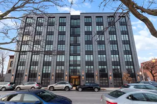 1400 W Monroe St, Chicago, IL 60607 - Photo 1