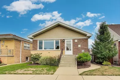 4139 Elmwood Avenue, Stickney, IL 60402 - Photo 1