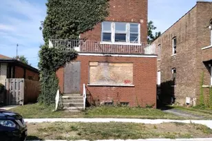 510 157th St, Calumet City, IL 60409 - Photo 1