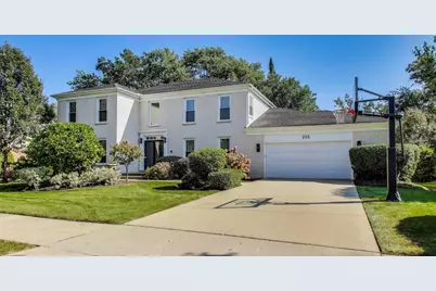 205 Oakmont Drive, Deerfield, IL 60015 - Photo 1