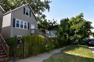 4816 S May St, Chicago, IL 60609 - Photo 1