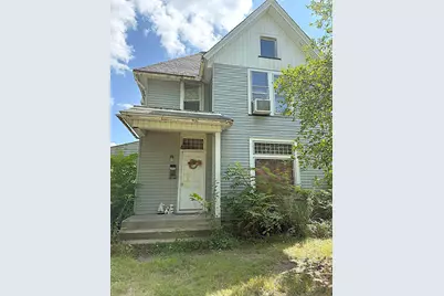 1504 W 3rd Street, Dixon, IL 61021 - Photo 1