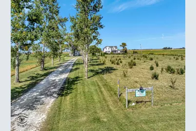 1258 E 2900 North Road, Clifton, IL 60927 - Photo 1