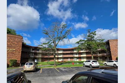 2301 Holiday Terrace #24, Lansing, IL 60438 - Photo 1