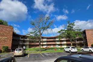 2301 Holiday Ter, Lansing, IL 60438 - Photo 1