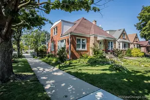 3400 N Ottawa Ave, Chicago, IL 60634 - Photo 1