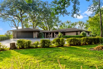 35 Reidwood Lane, Caledonia, IL 61011 - Photo 1