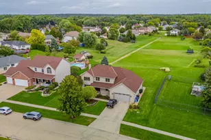 450 Kingston Dr, New Lenox, IL 60451 - Photo 1