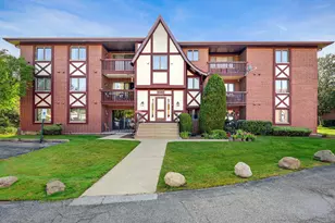 10522 Palos Pl, Palos Hills, IL 60465 - Photo 1