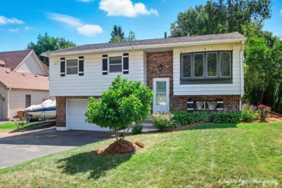 1403 May Avenue, Johnsburg, IL 60051 - Photo 1