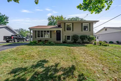 1105 Shoals Drive, Lockport, IL 60441 - Photo 1