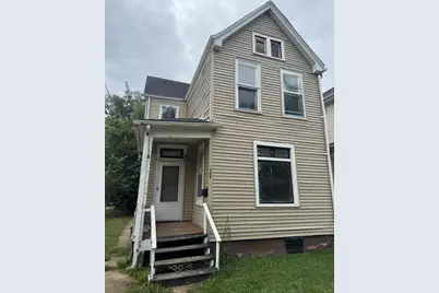 1302 W Butler Street, Peoria, IL 61605 - Photo 1