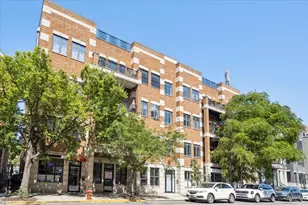 2130 W Belmont Ave, Chicago, IL 60618 - Photo 1