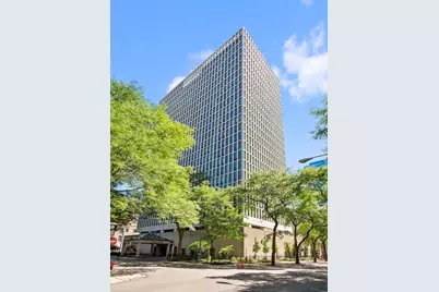 1 E Scott Street #1003, Chicago, IL 60610 - Photo 1