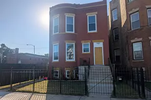 7052 S Normal Blvd, Chicago, IL 60621 - Photo 1