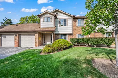 4210 N Mallard Drive #4, Arlington Heights, IL 60004 - Photo 1