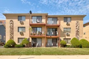 394 Alles St, Des Plaines, IL 60016 - Photo 1