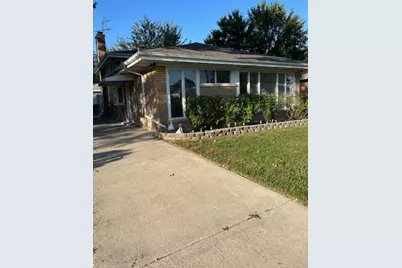 3846 W Touhy Avenue, Lincolnwood, IL 60712 - Photo 1