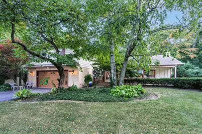 32381 N Forest Drive, Grayslake, IL 60030 - Photo 1