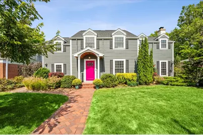 2112 Dewes Street, Glenview, IL 60025 - Photo 1