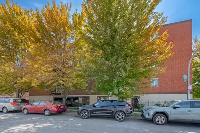 475 W 24th Street #2A, Chicago, IL 60616 - Photo 1