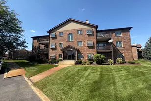 17218 Ridgeland Ave, Tinley Park, IL 60477 - Photo 1