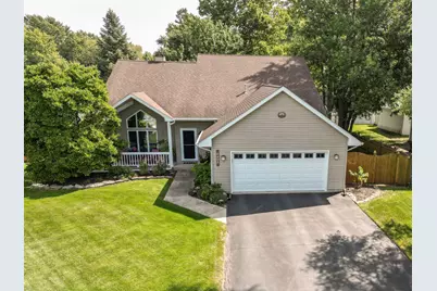 2402 Meridian Drive, Joliet, IL 60431 - Photo 1