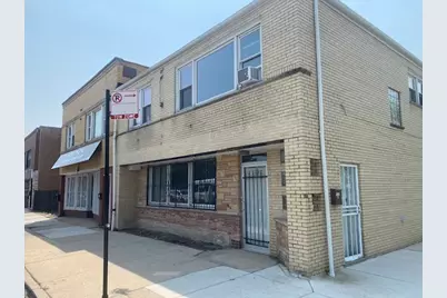 3121 W 71st Street, Chicago, IL 60629 - Photo 1