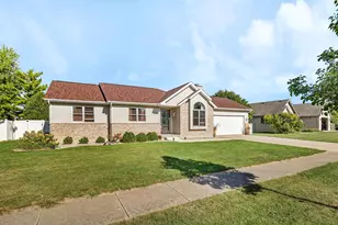 1675 Schubert Dr, Morris, IL 60450 - Photo 1