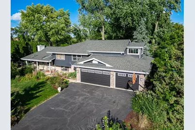 1N375 Morse Street, Carol Stream, IL 60188 - Photo 1