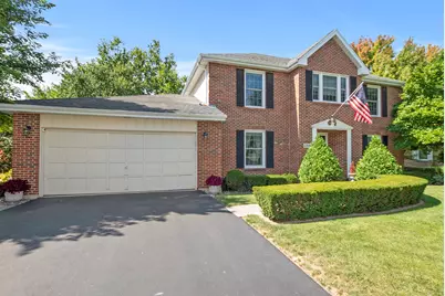 12646 S 69th Court, Palos Heights, IL 60463 - Photo 1