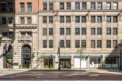 208 W Washington Street #806, Chicago, IL 60606 - Photo 1