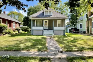 311 W Chippewa St, Dwight, IL 60420 - Photo 1