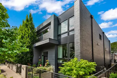 1622 N Wolcott Avenue, Chicago, IL 60622 - Photo 1