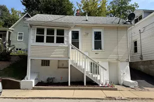 661 Wellington, Elgin, IL 60120 - Photo 1