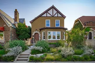 1709 N Newland Ave, Chicago, IL 60707 - Photo 1