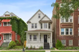 1026 S Austin Blvd, Oak Park, IL 60304 - Photo 1