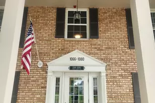 1066 Spring Garden Cir, Naperville, IL 60563 - Photo 1